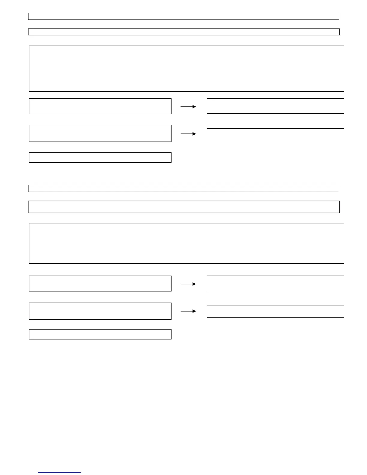 Page #114 background image