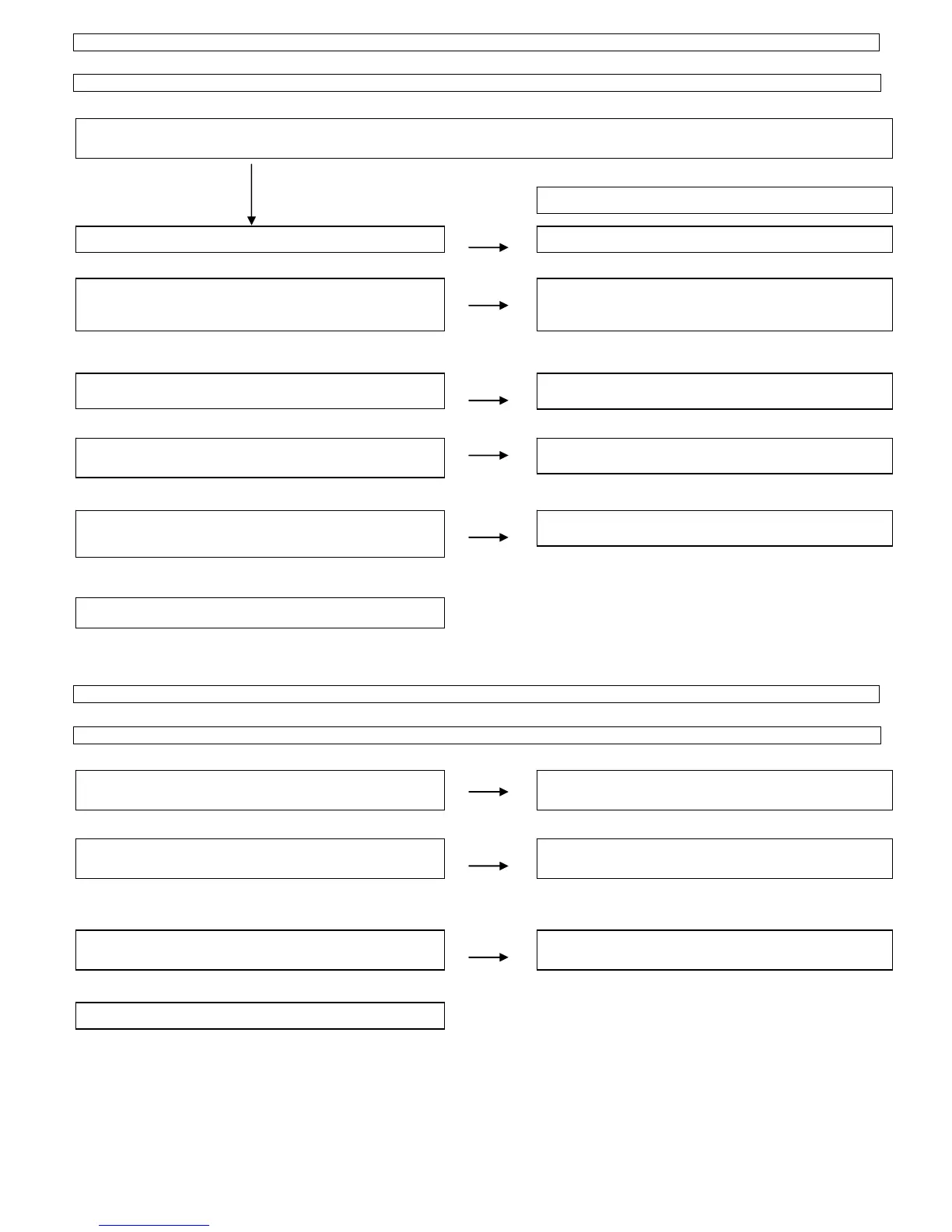Page #121 background image