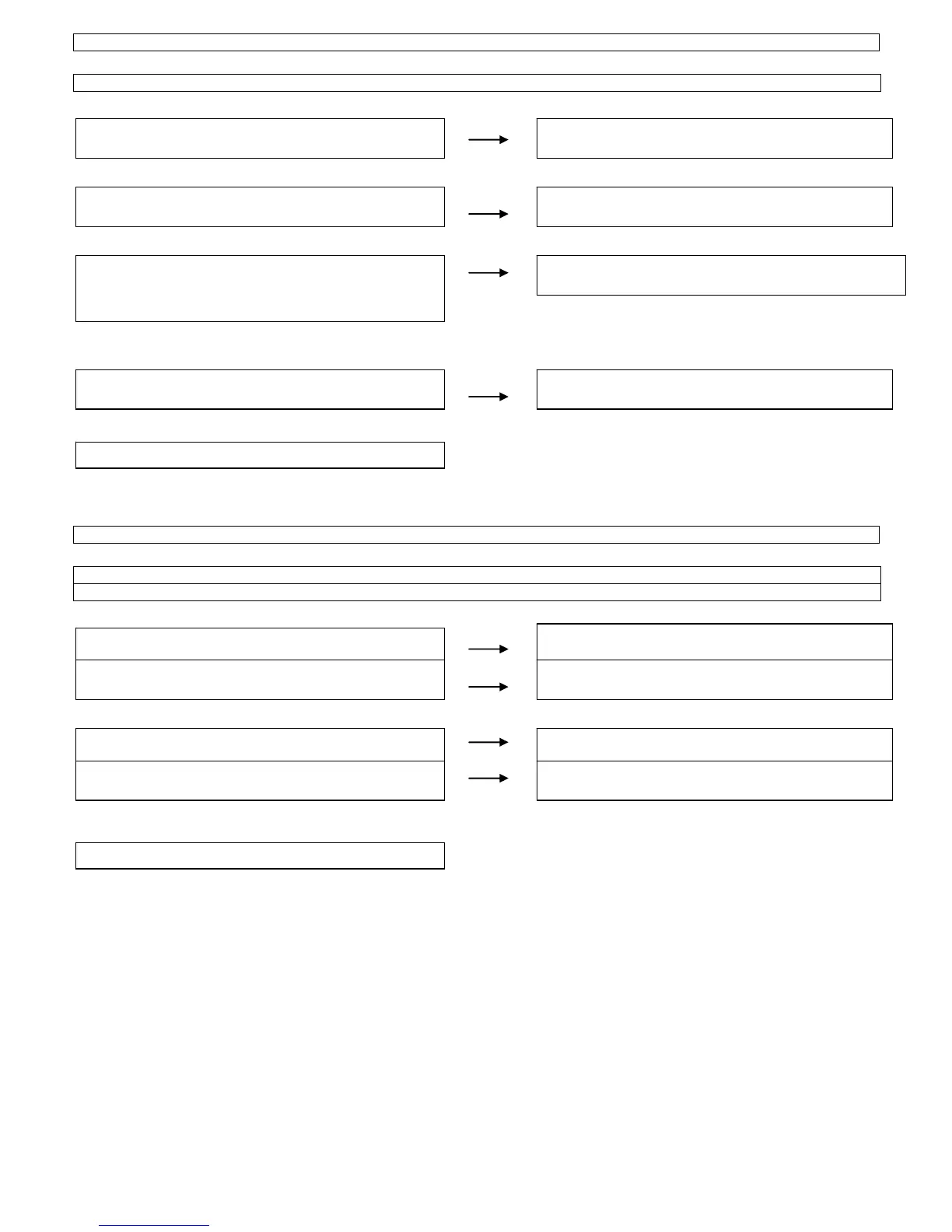 Page #122 background image