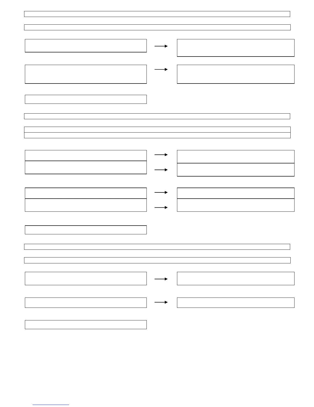 Page #123 background image