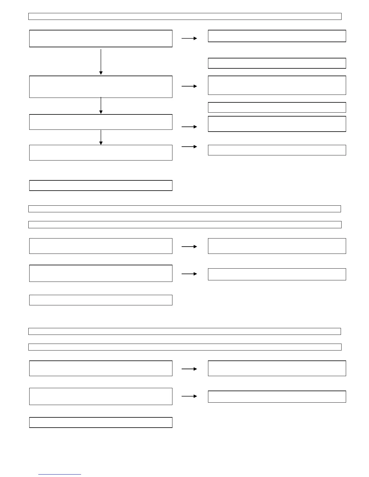 Page #125 background image
