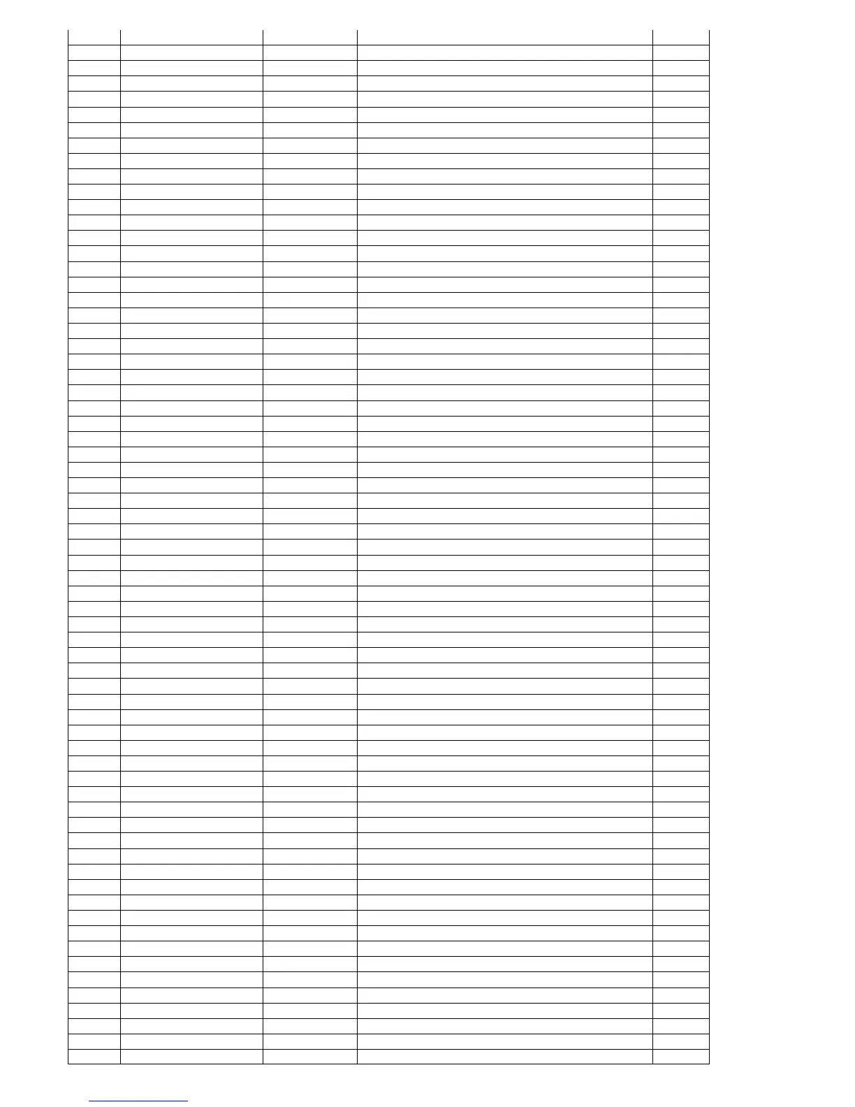 Page #220 background image