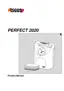 Preview: Product Manual