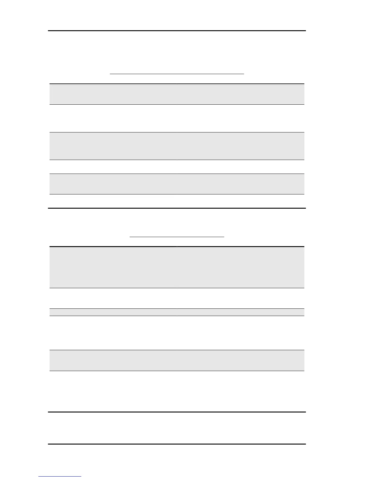 Page #262 background image