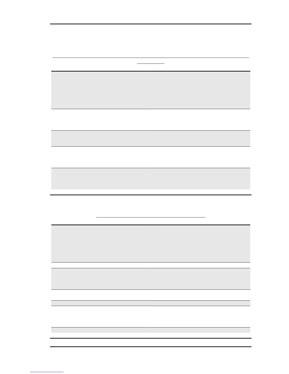Page #265 background image