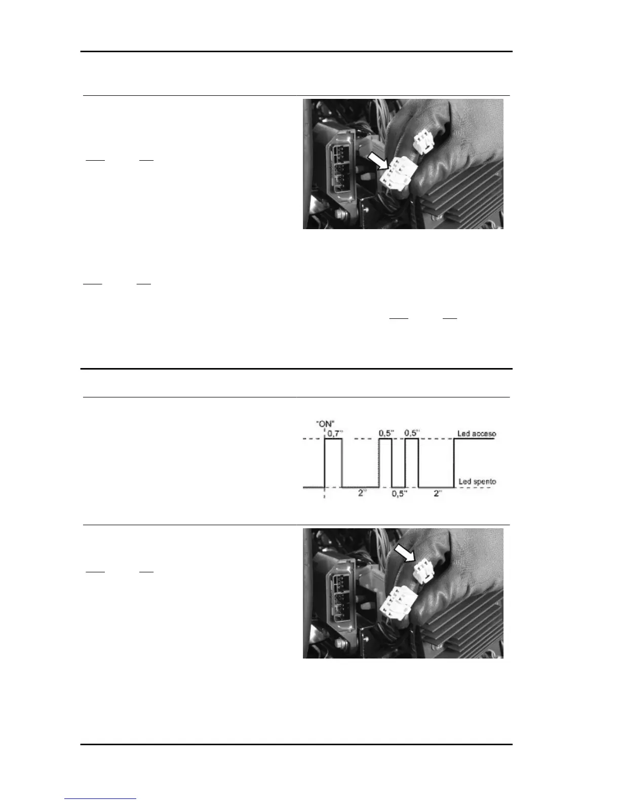 Page #274 background image