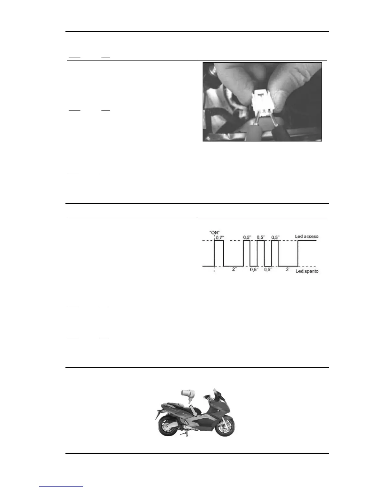 Page #275 background image
