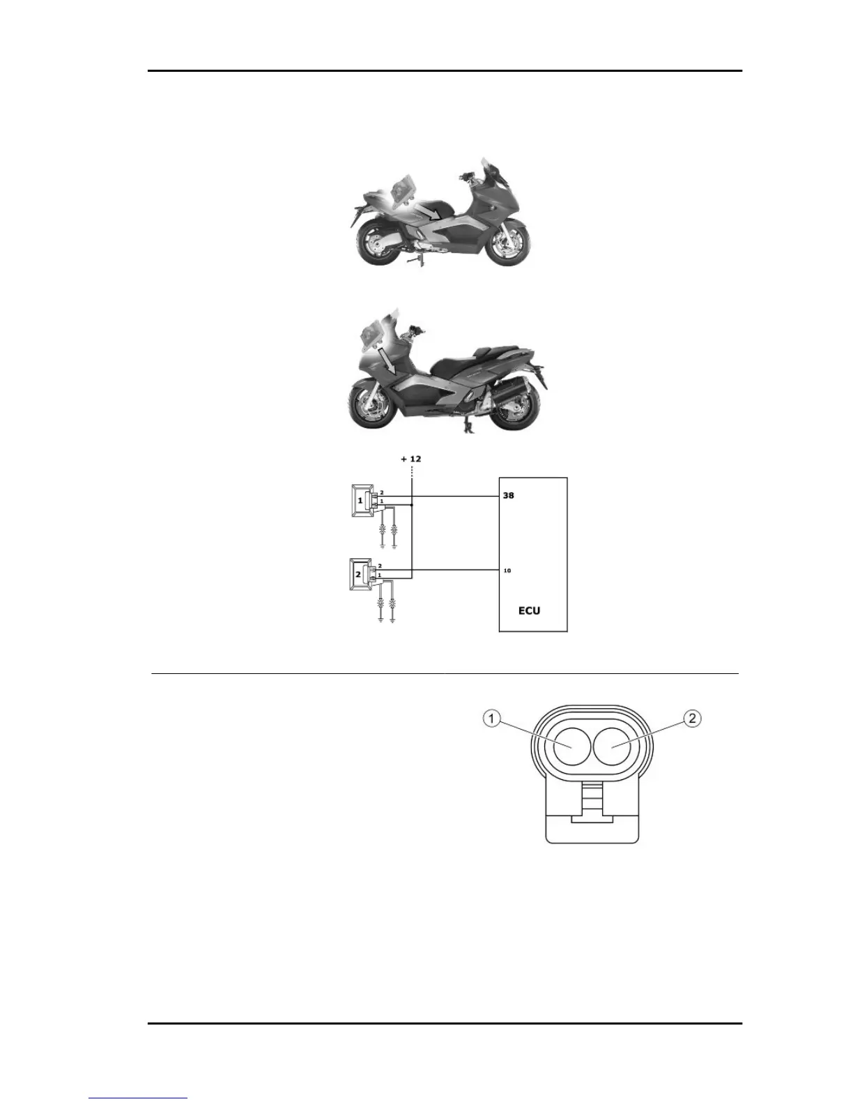 Page #277 background image