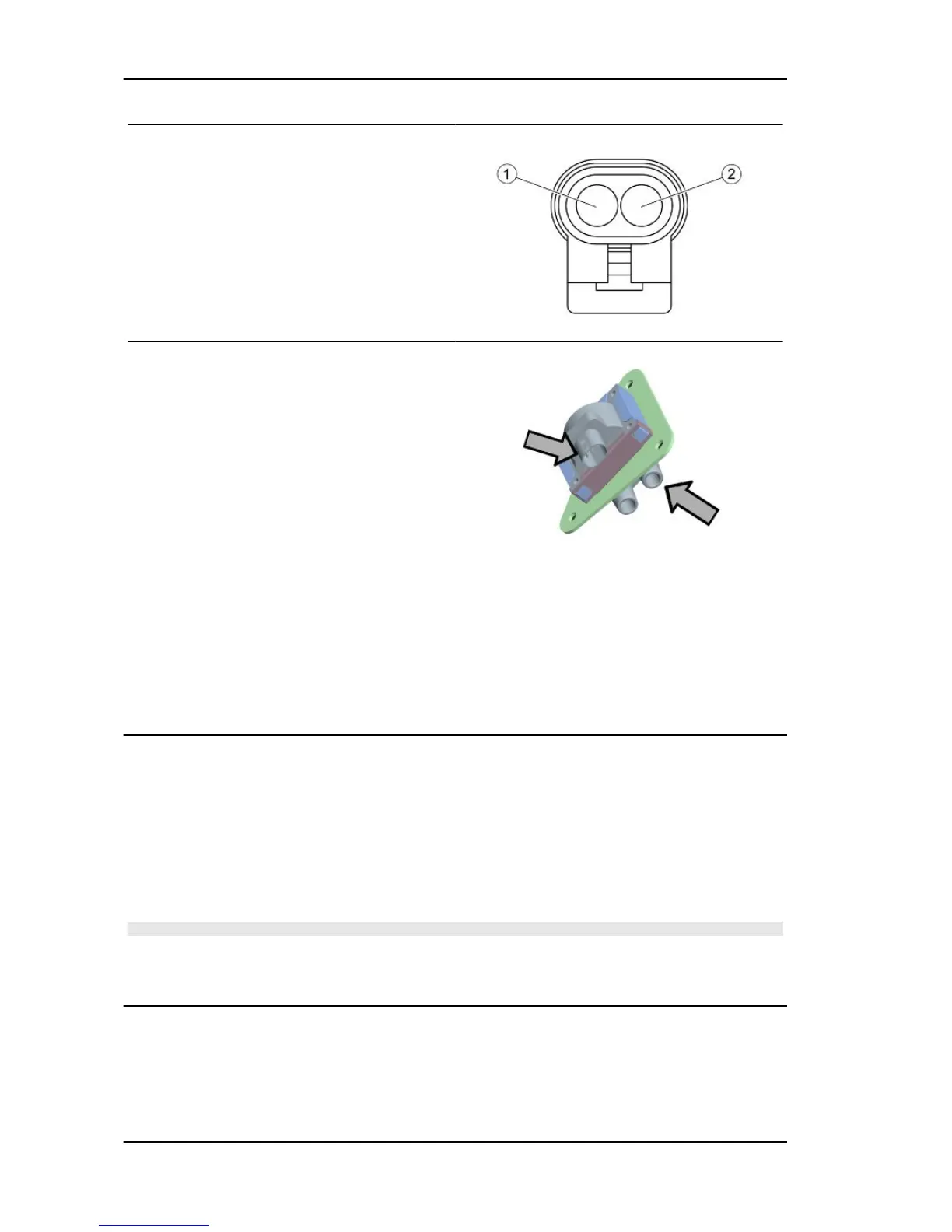 Page #278 background image