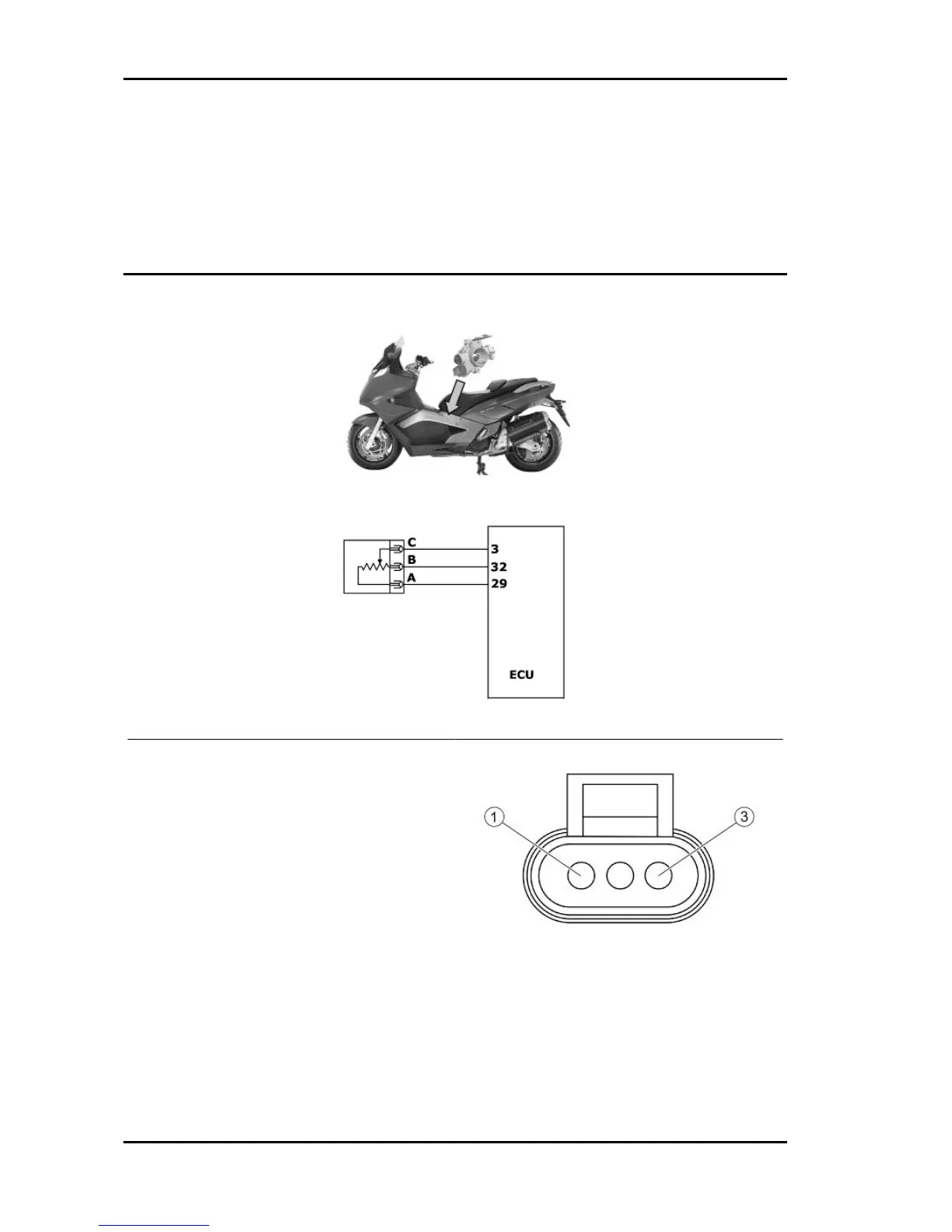 Page #282 background image