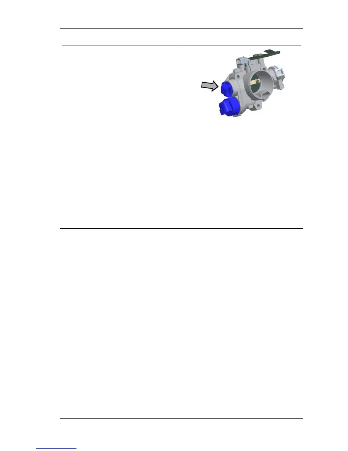 Page #283 background image
