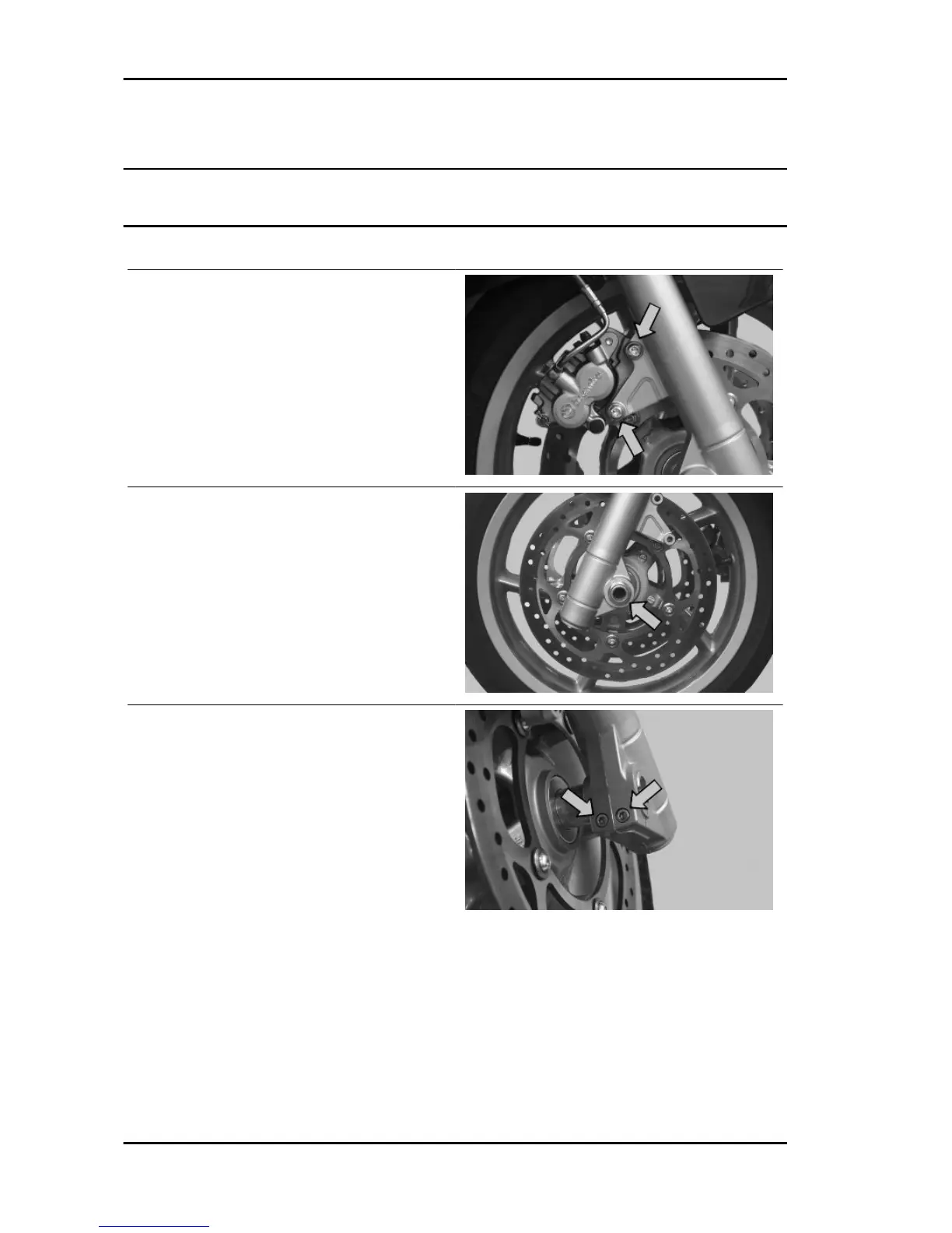 Page #288 background image