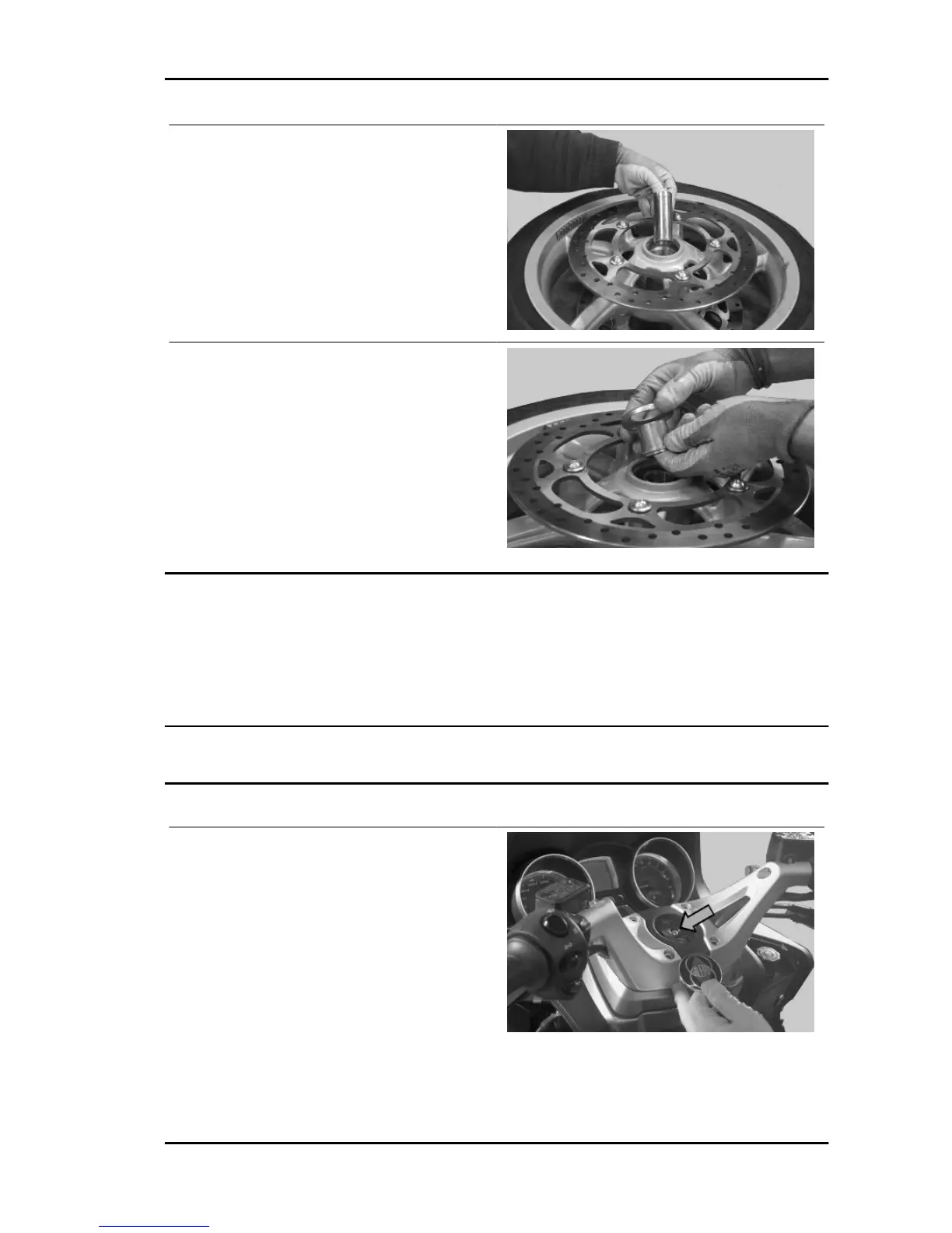 Page #291 background image
