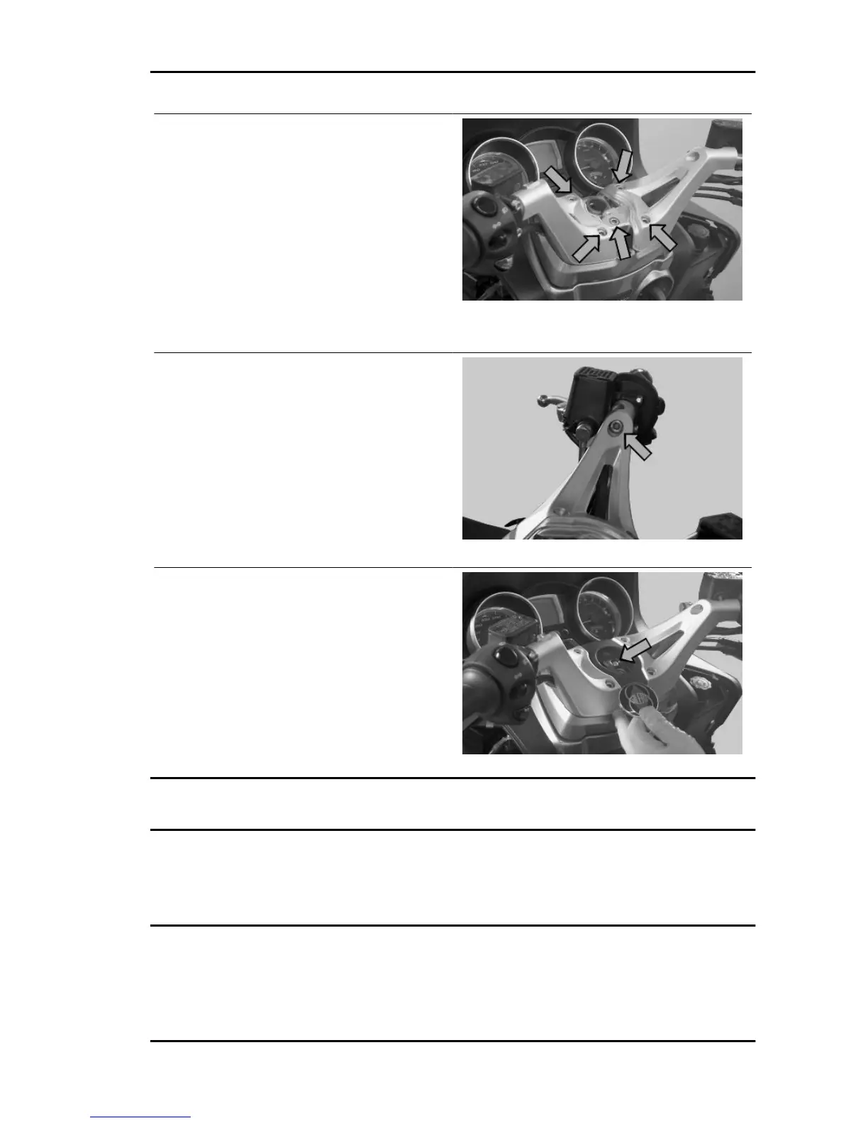 Page #295 background image