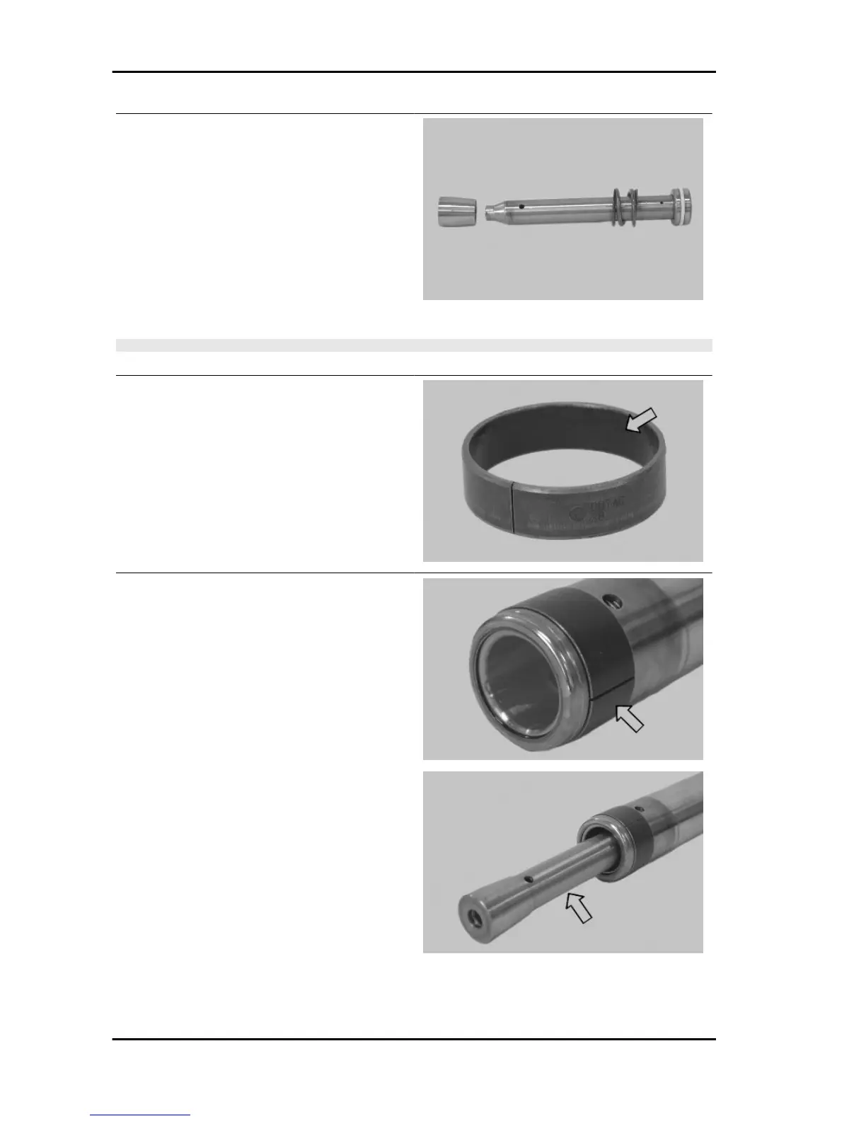 Page #298 background image