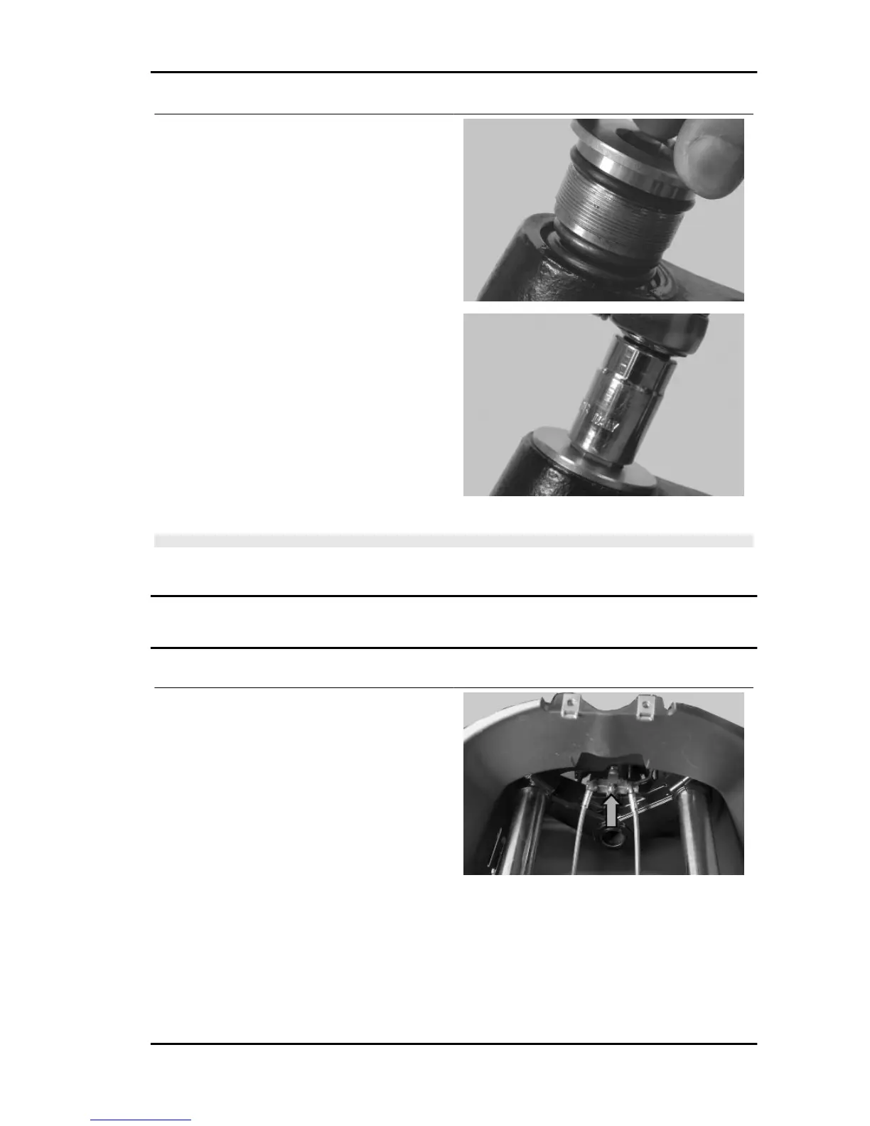 Page #303 background image