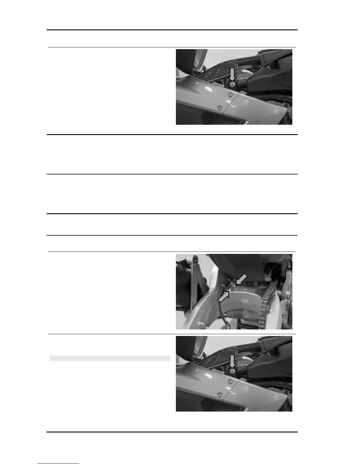Page #314 background image
