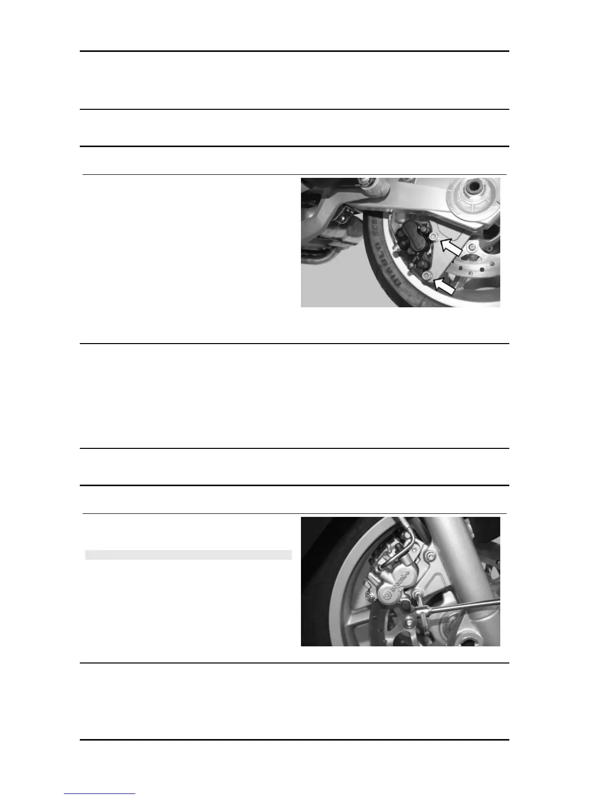 Page #326 background image