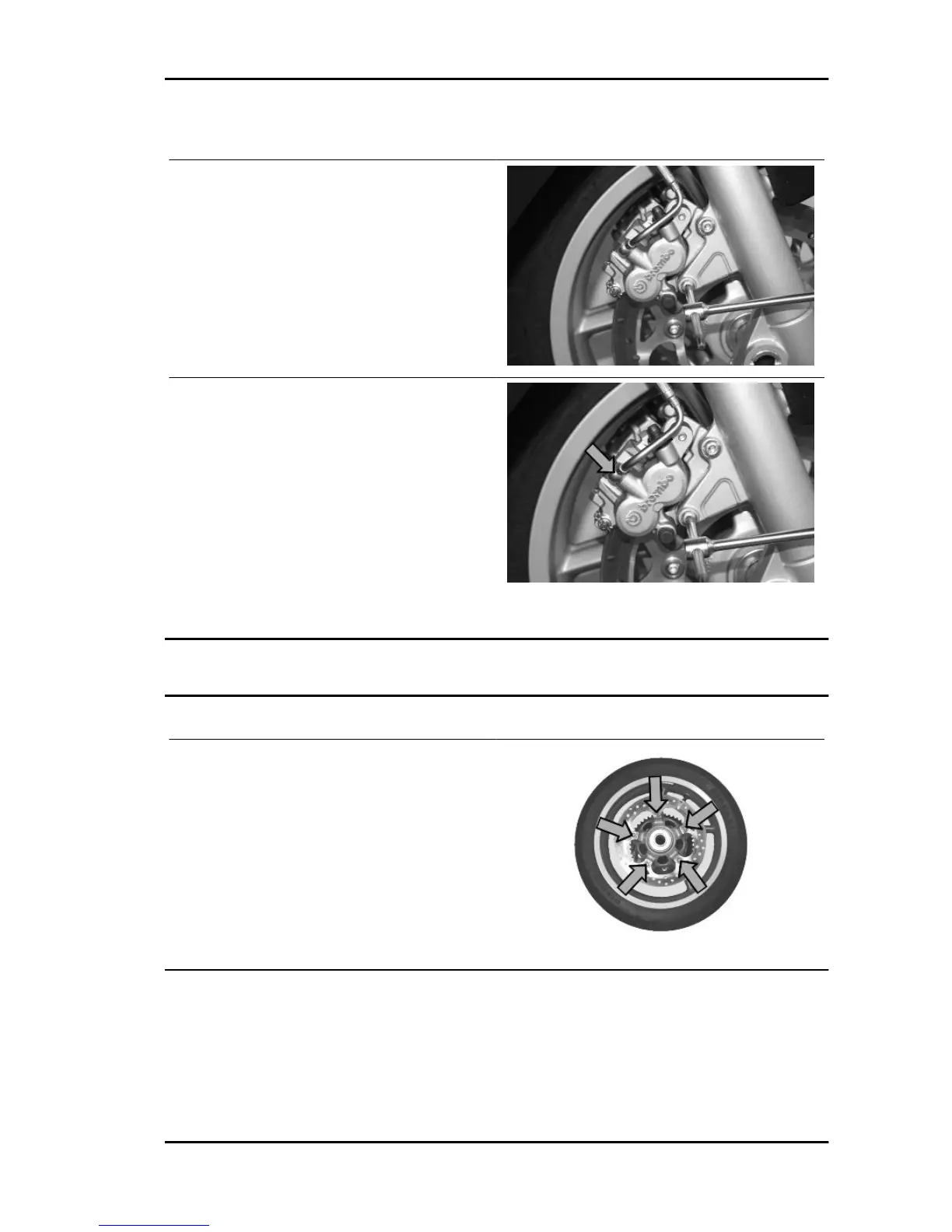Page #327 background image