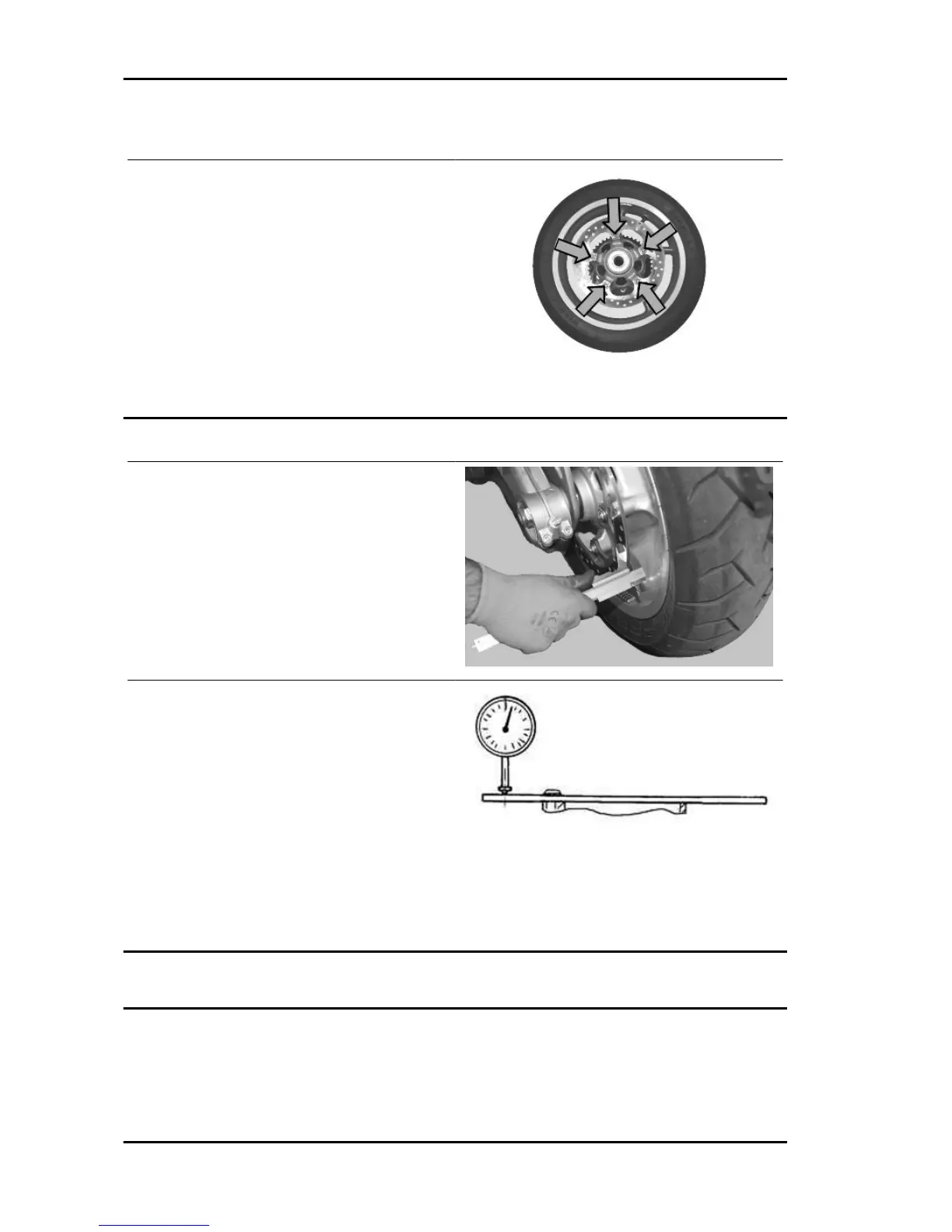 Page #328 background image