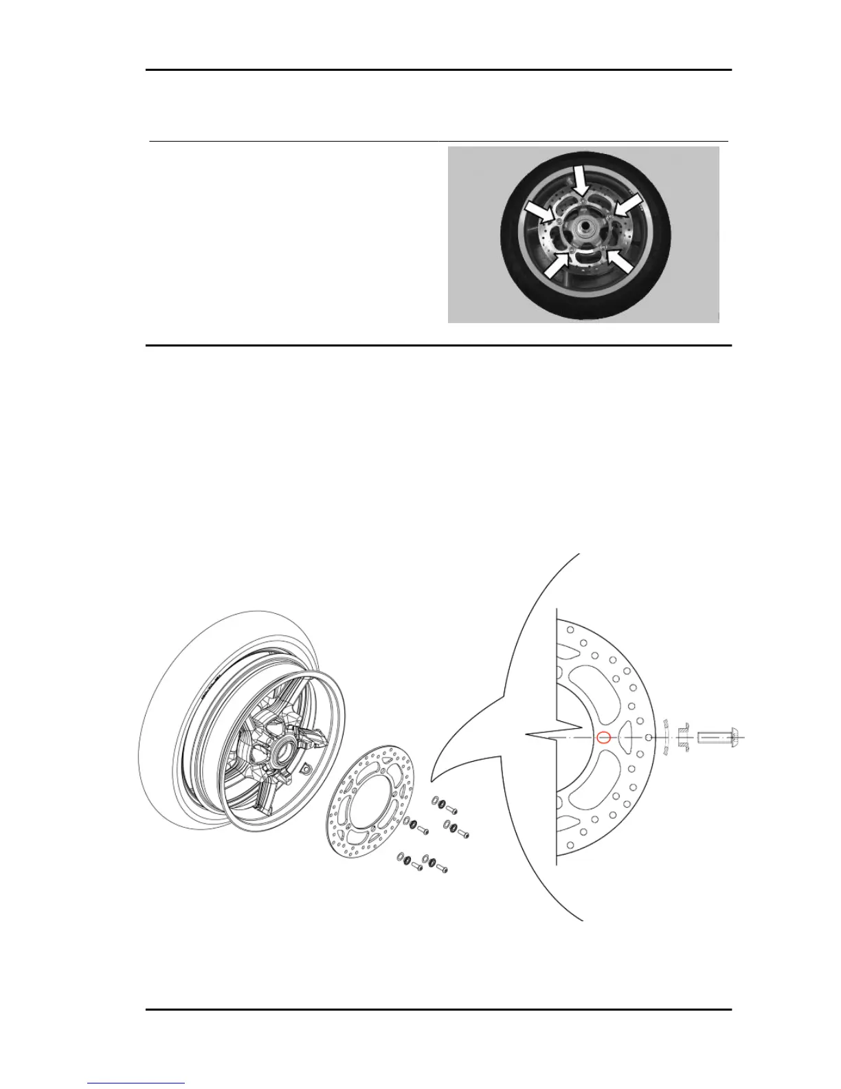 Page #329 background image