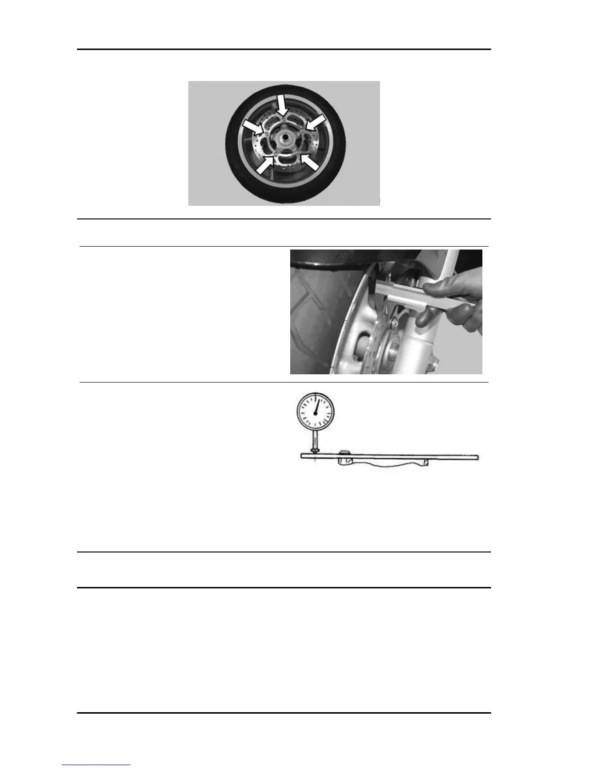 Page #330 background image