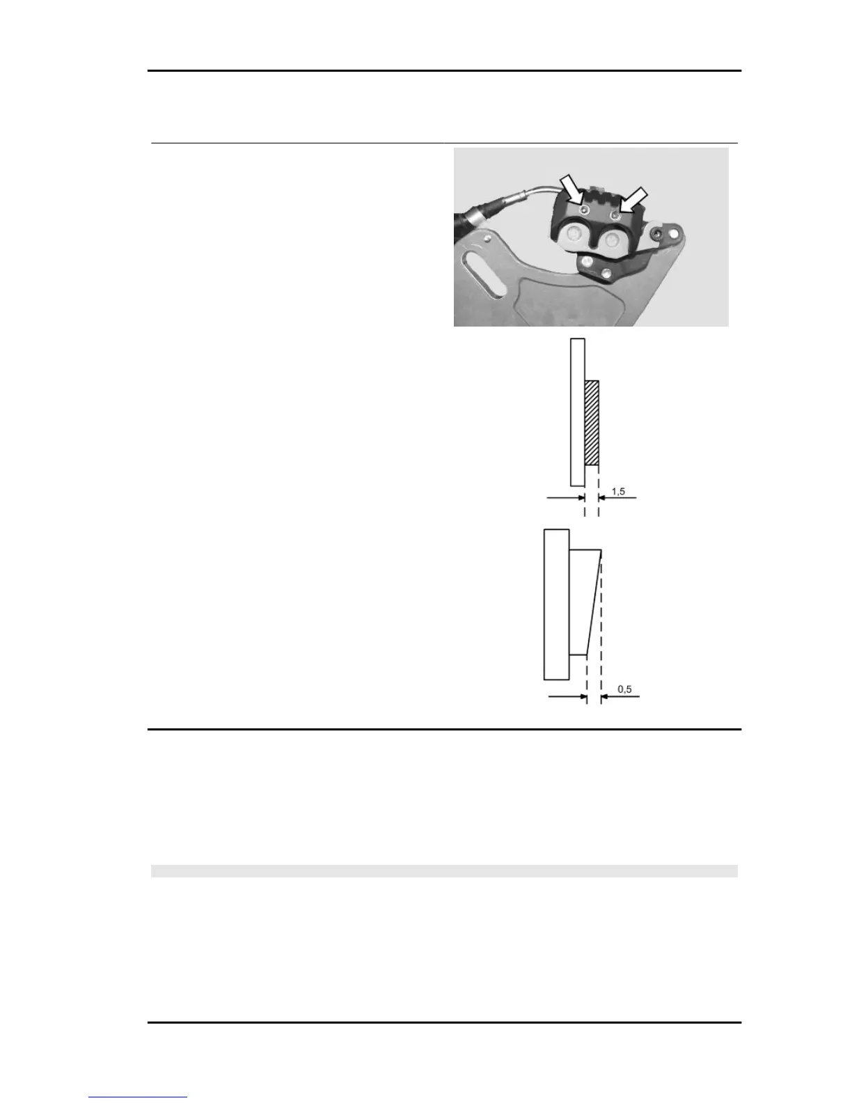 Page #333 background image
