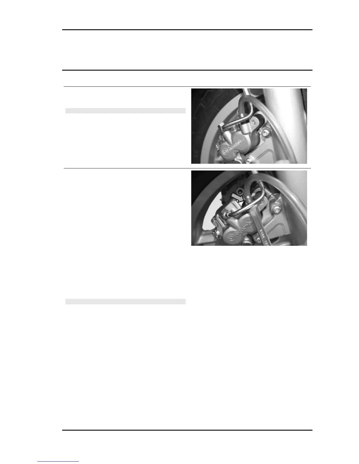 Page #335 background image