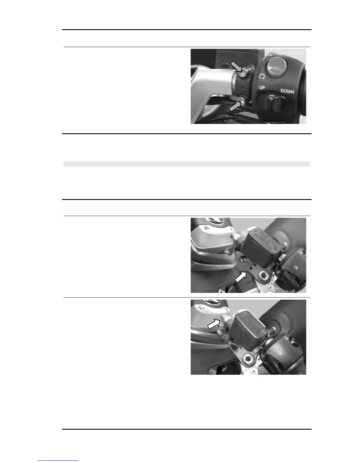 Page #337 background image