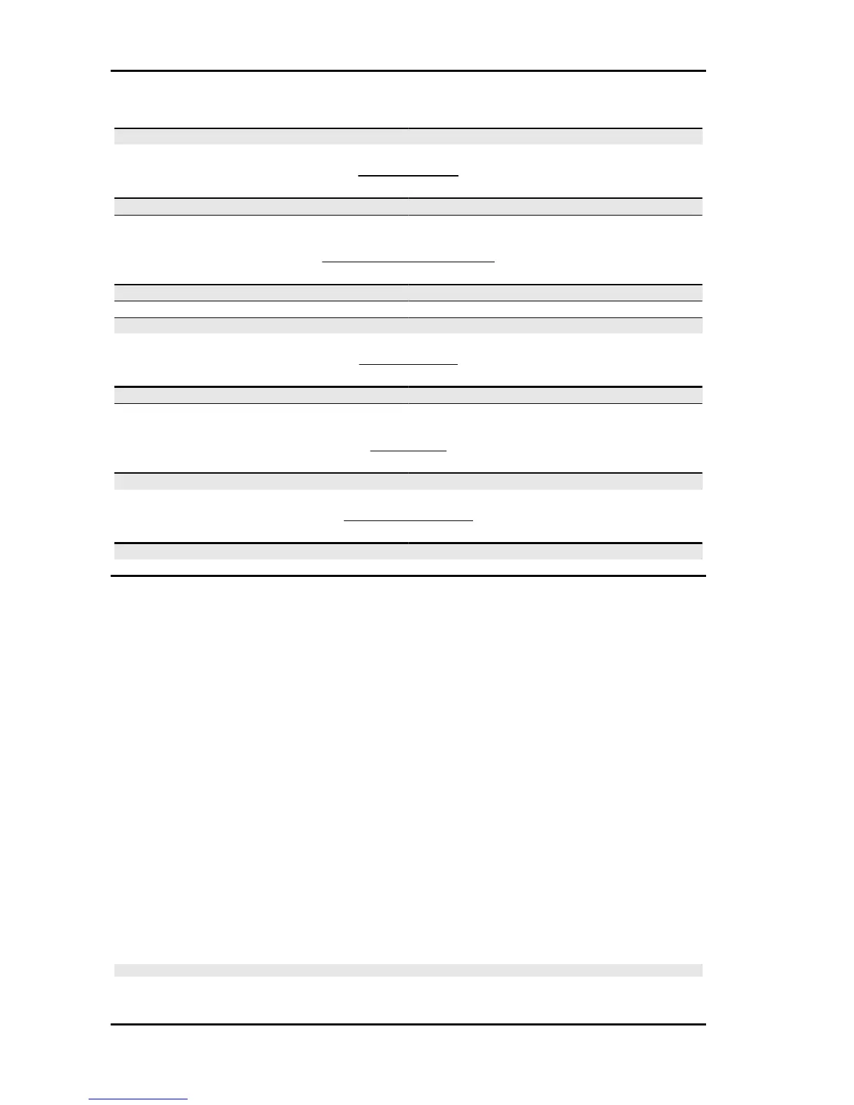 Page #348 background image