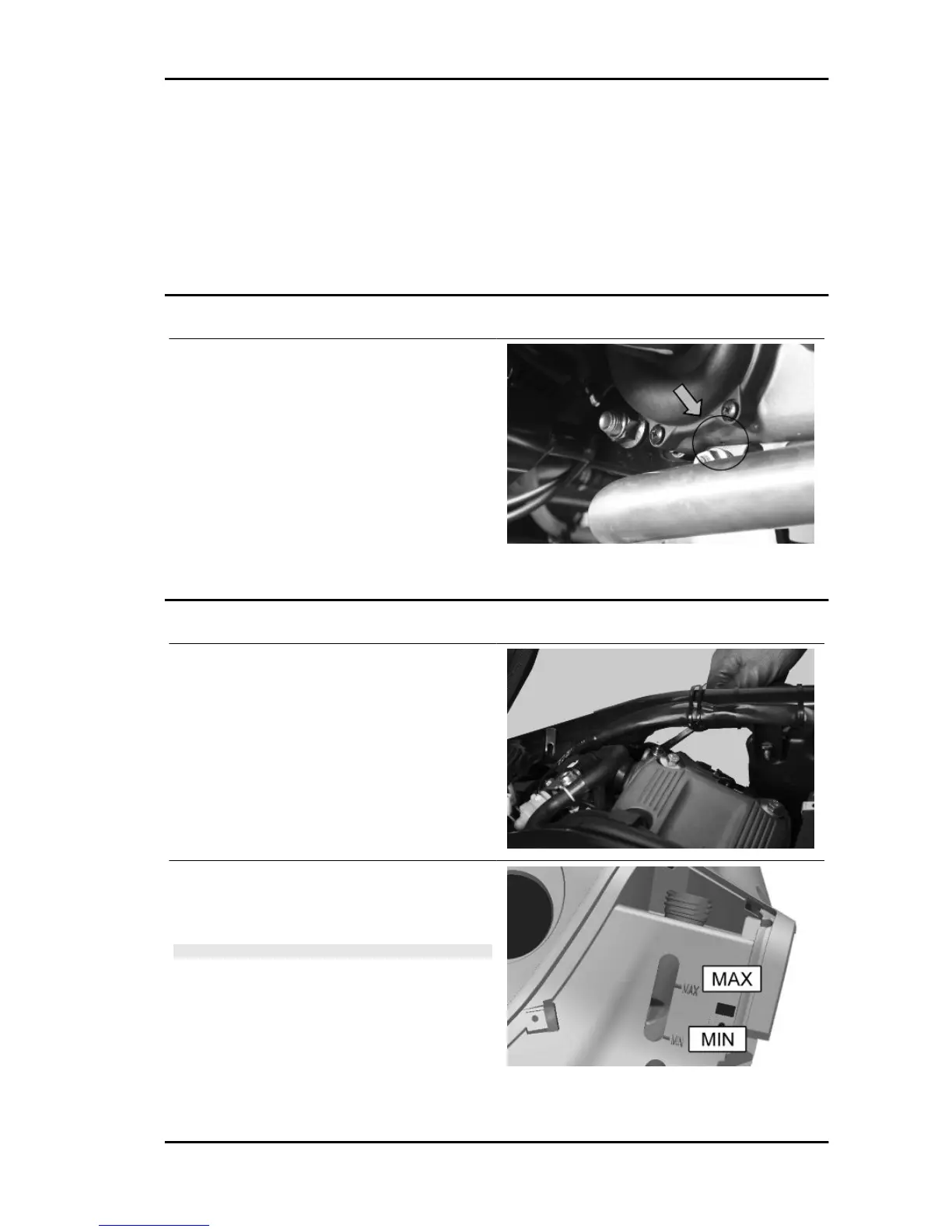 Page #349 background image