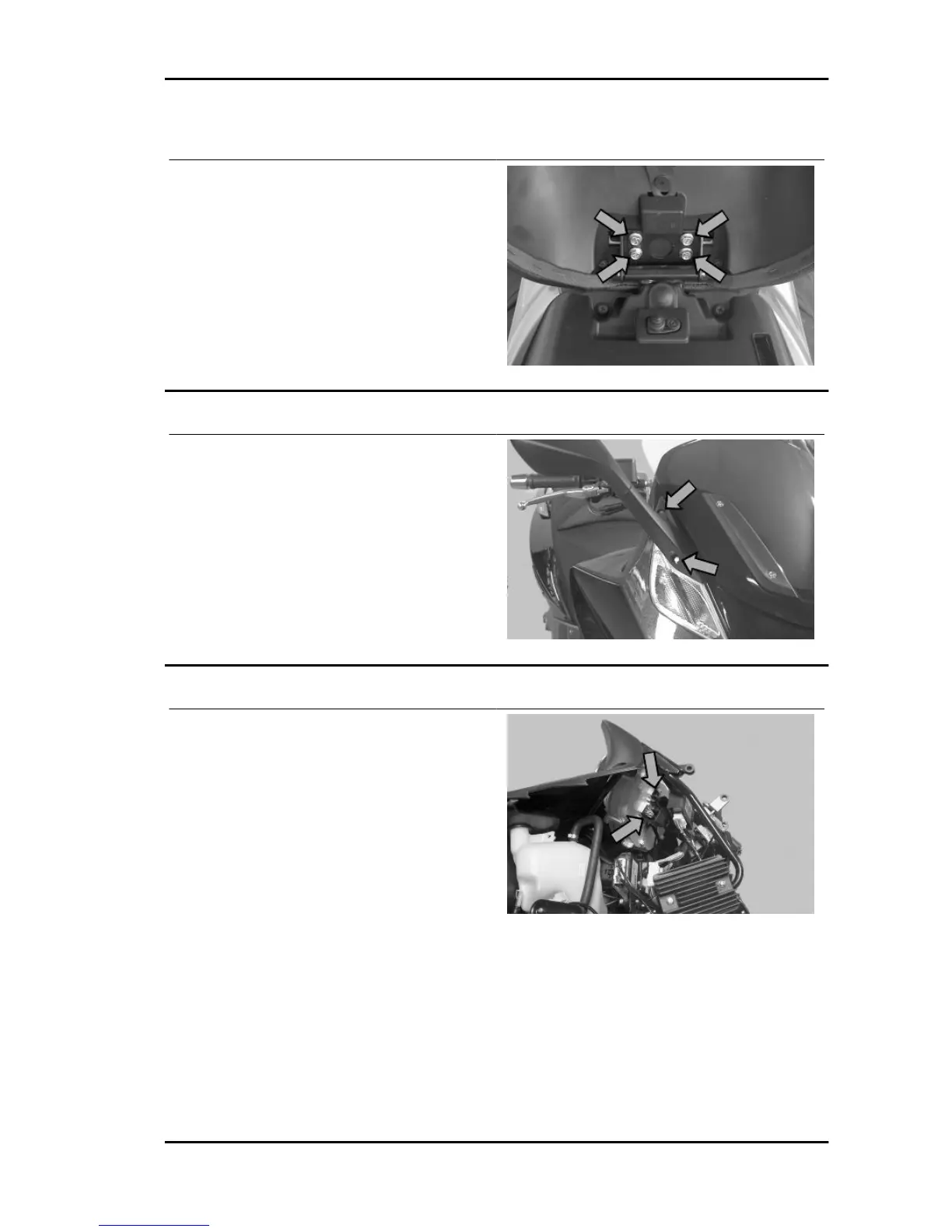 Page #355 background image