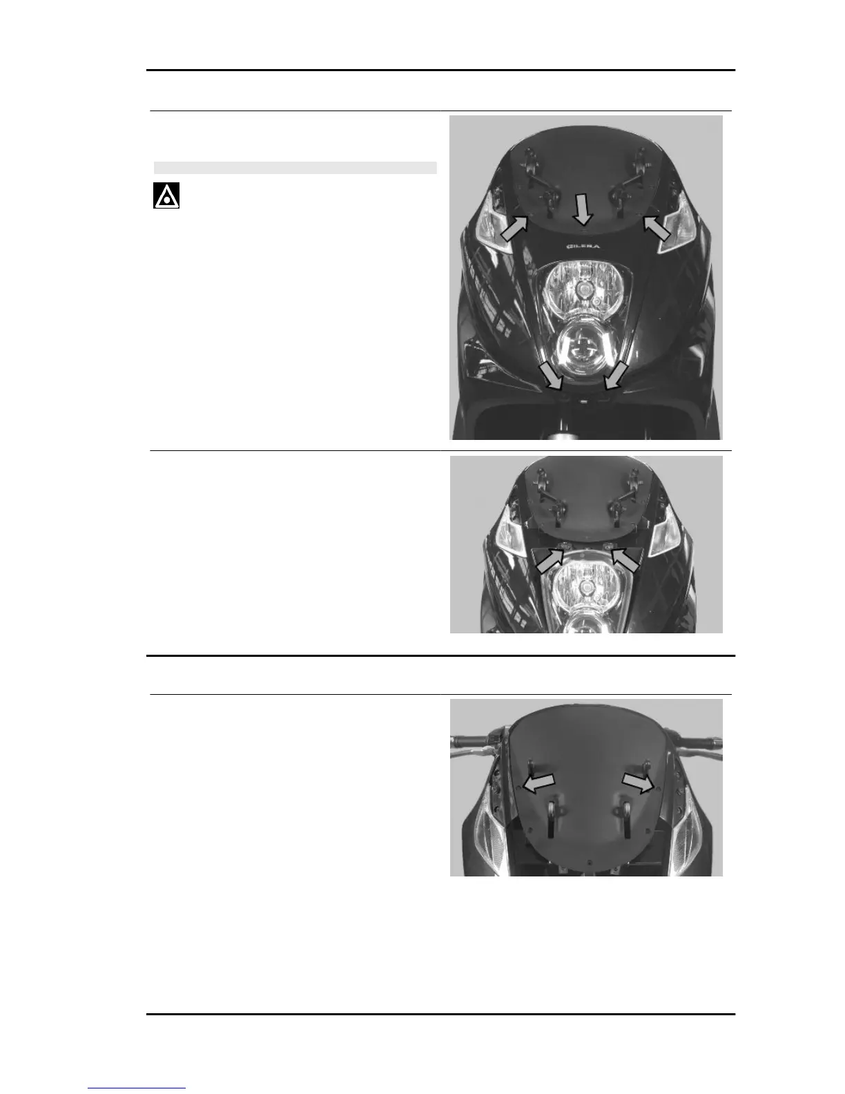 Page #357 background image