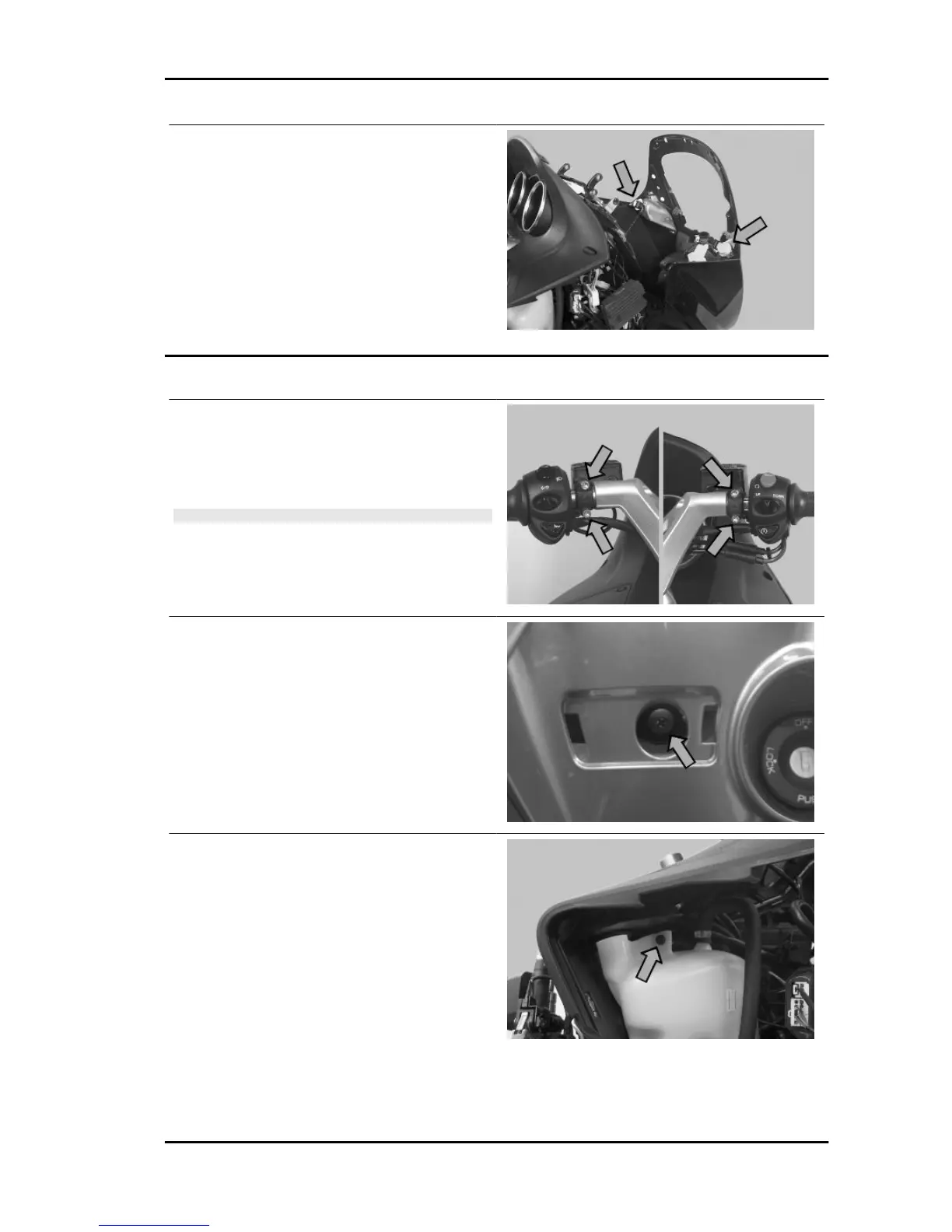 Page #359 background image