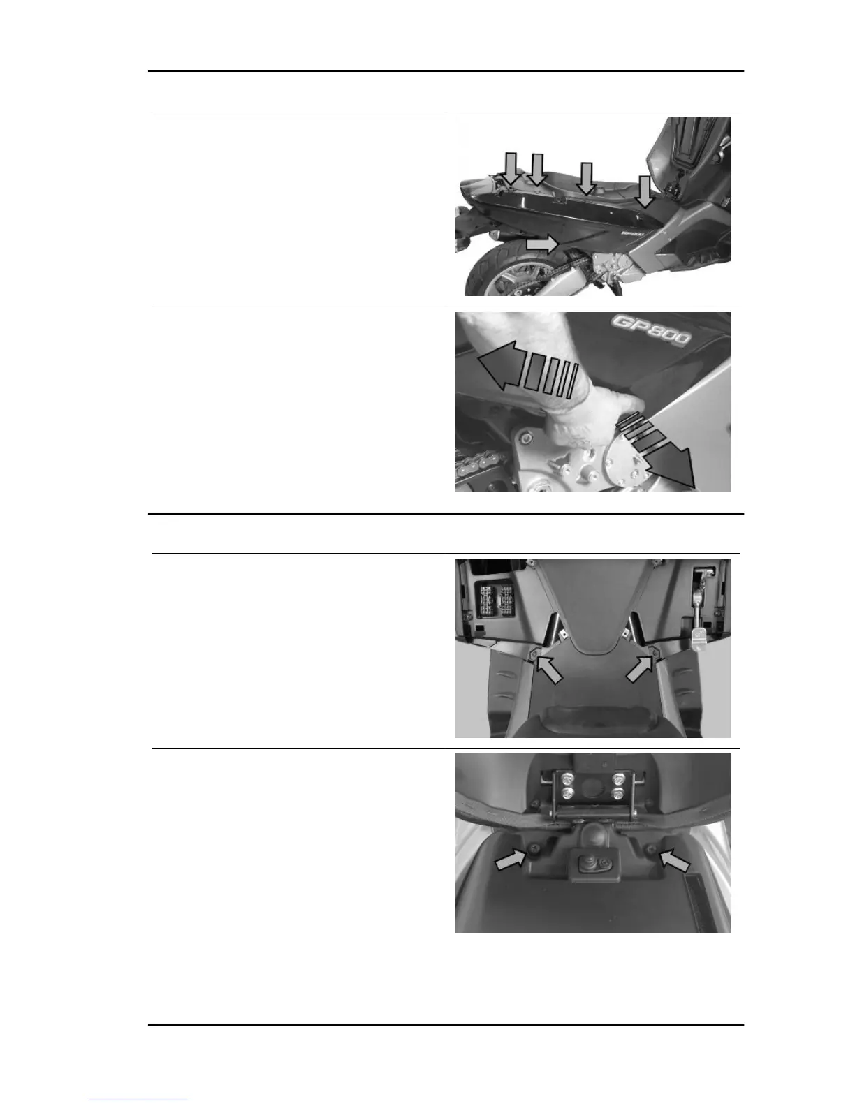 Page #373 background image