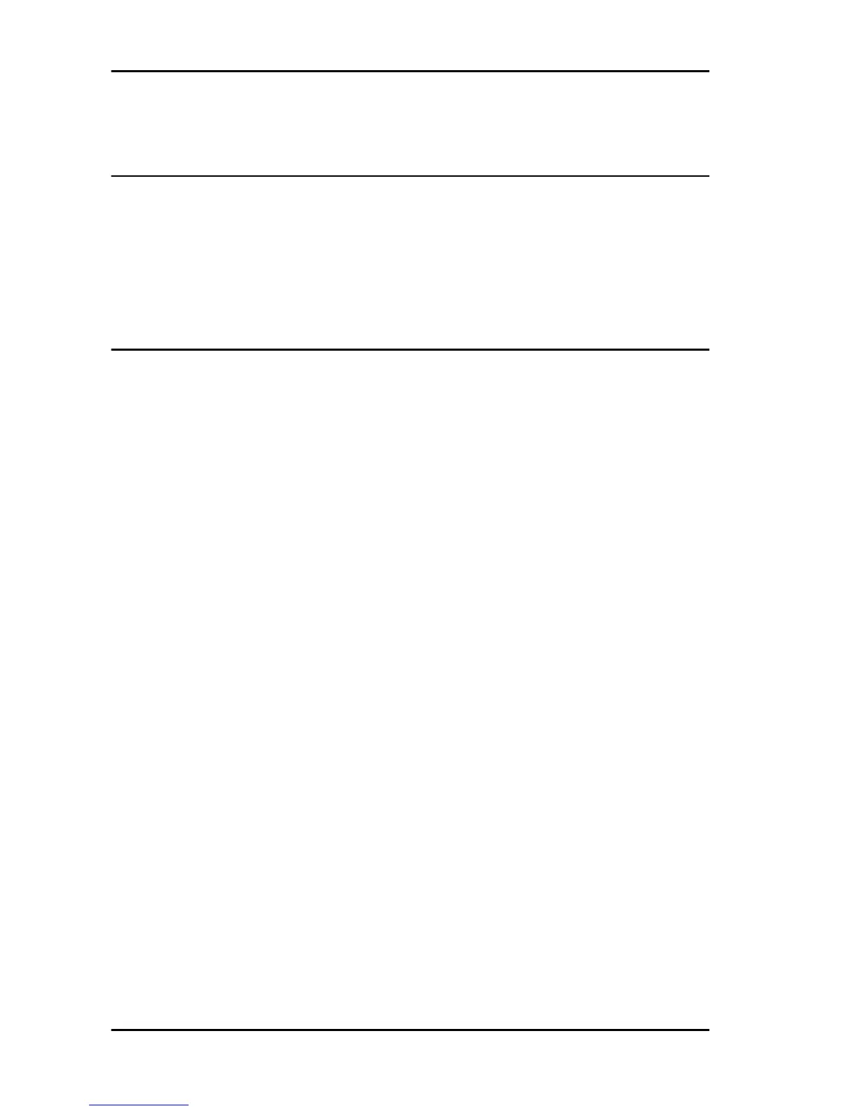 Page #378 background image
