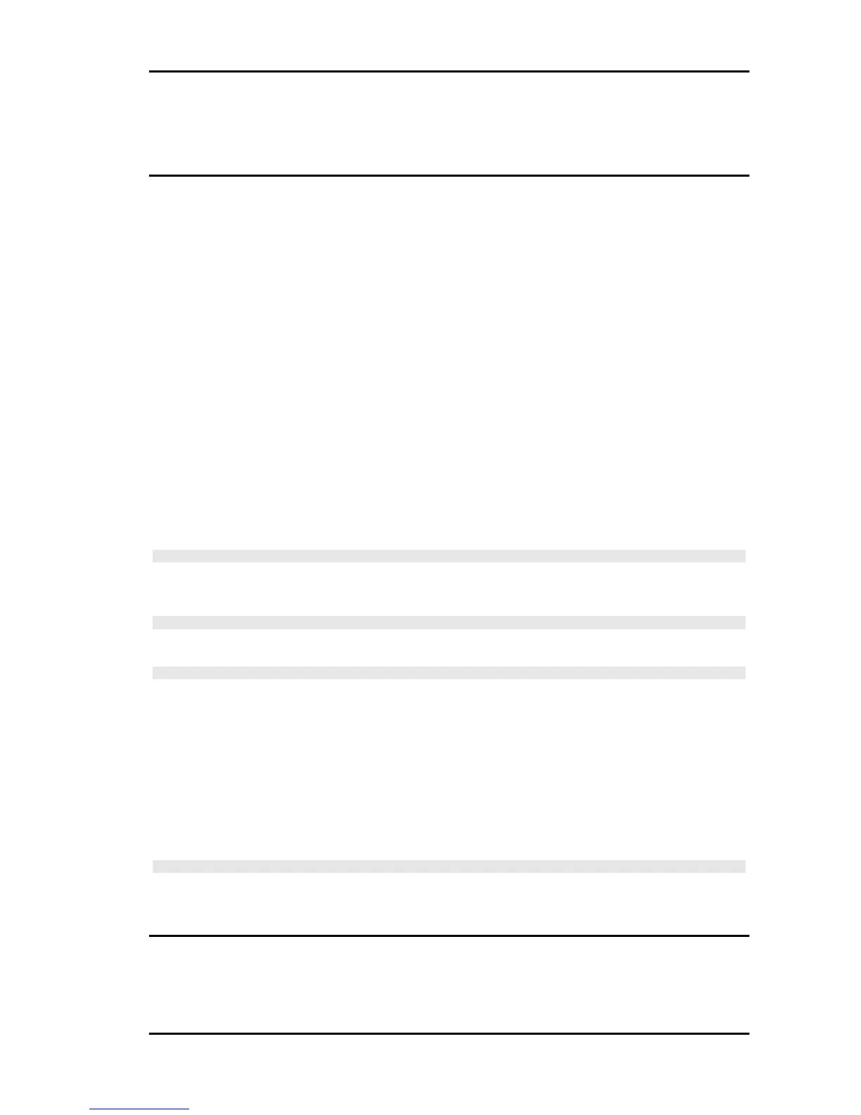 Page #379 background image