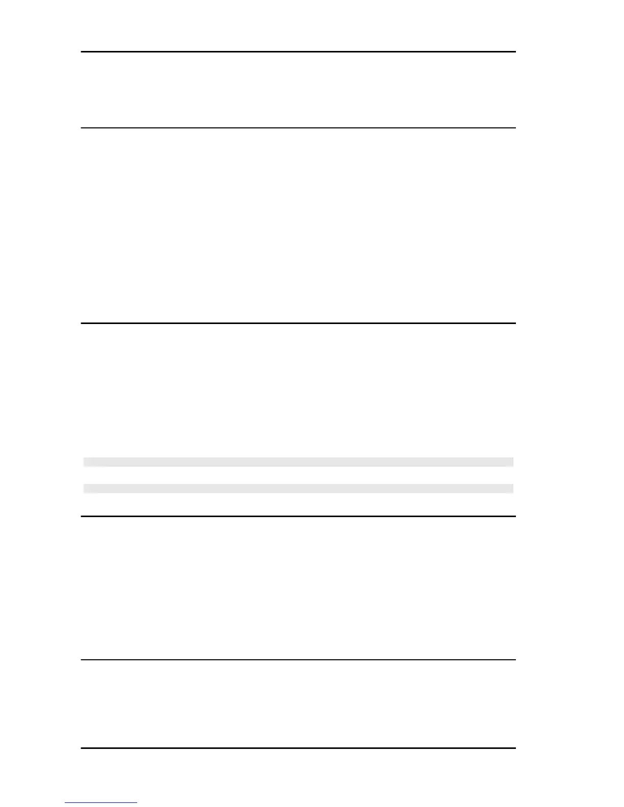 Page #380 background image