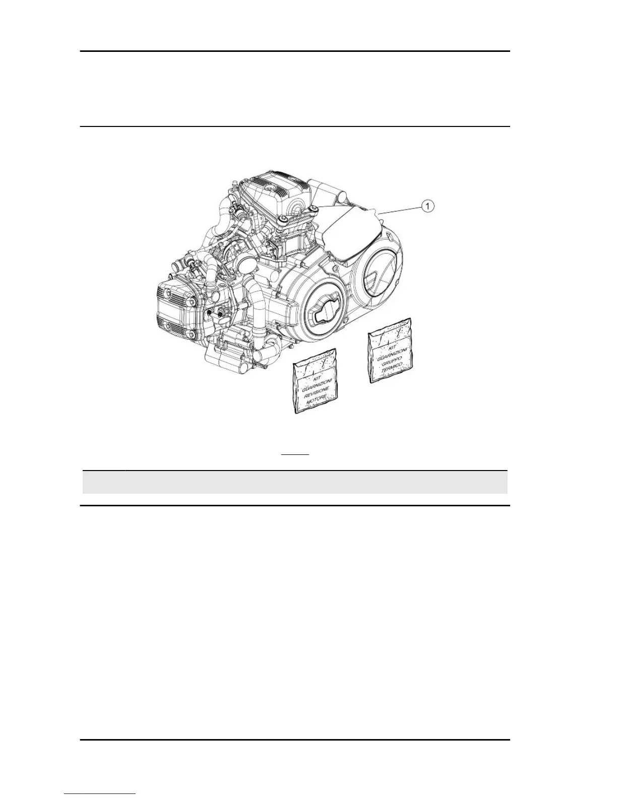 Page #382 background image