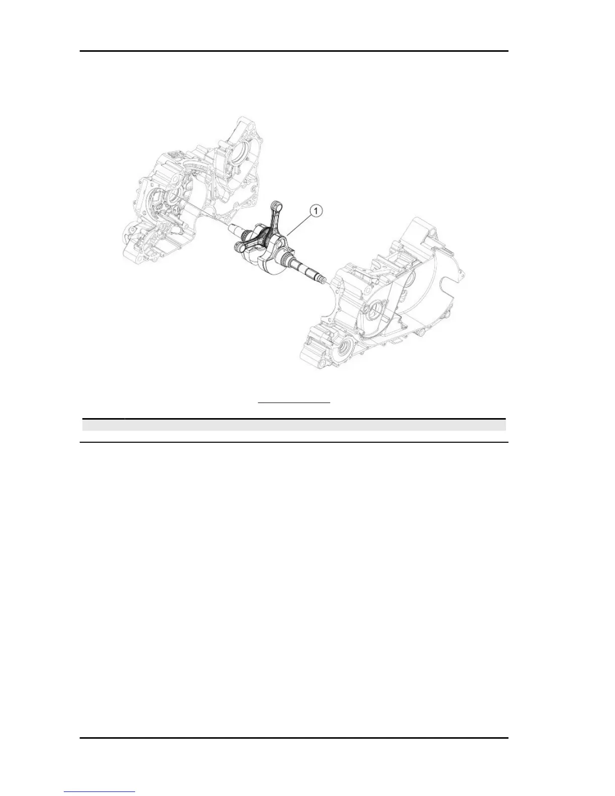 Page #384 background image