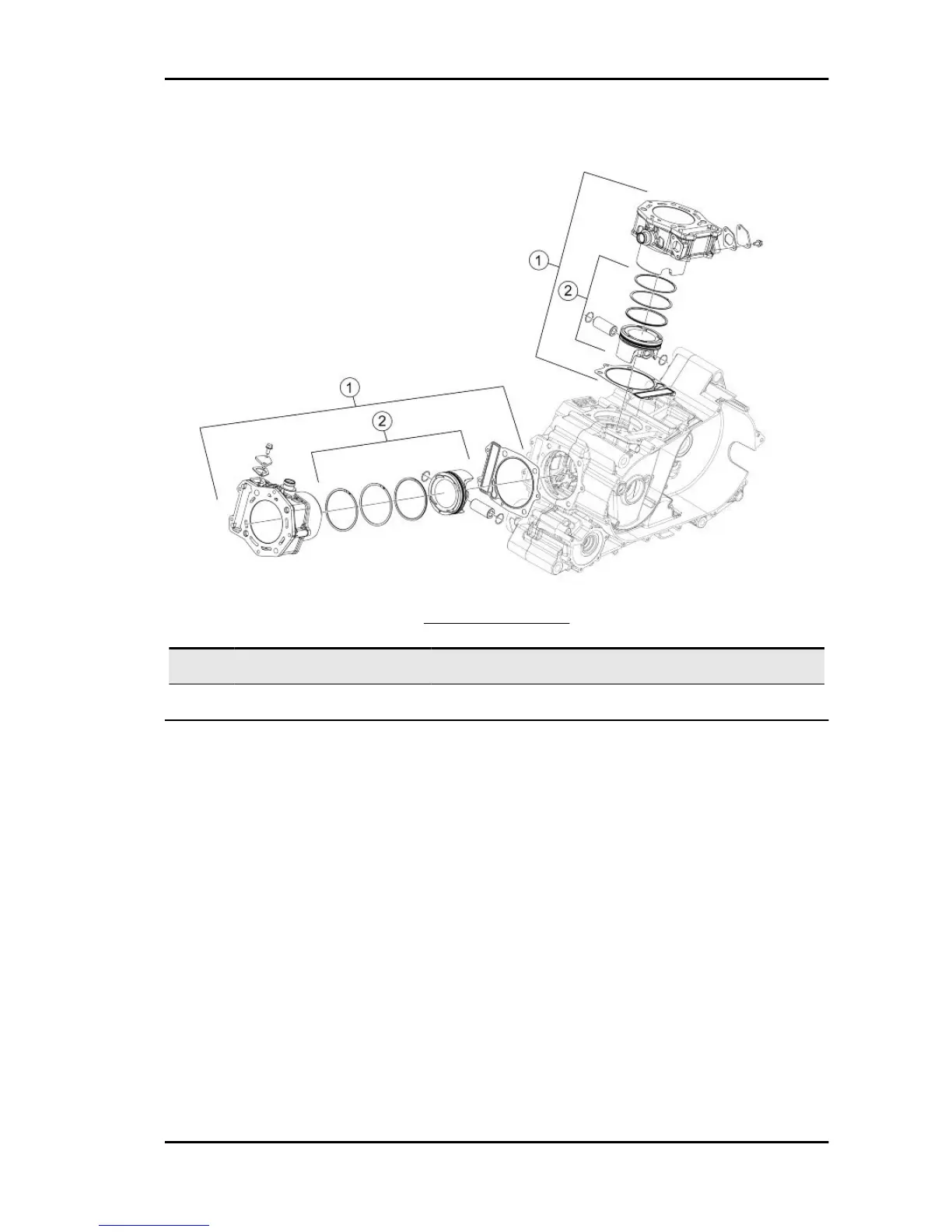 Page #385 background image