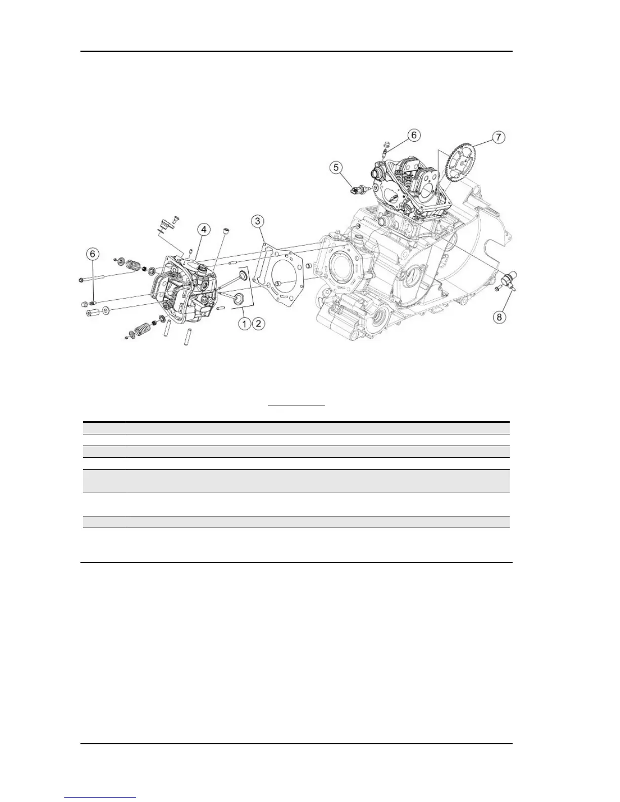 Page #386 background image