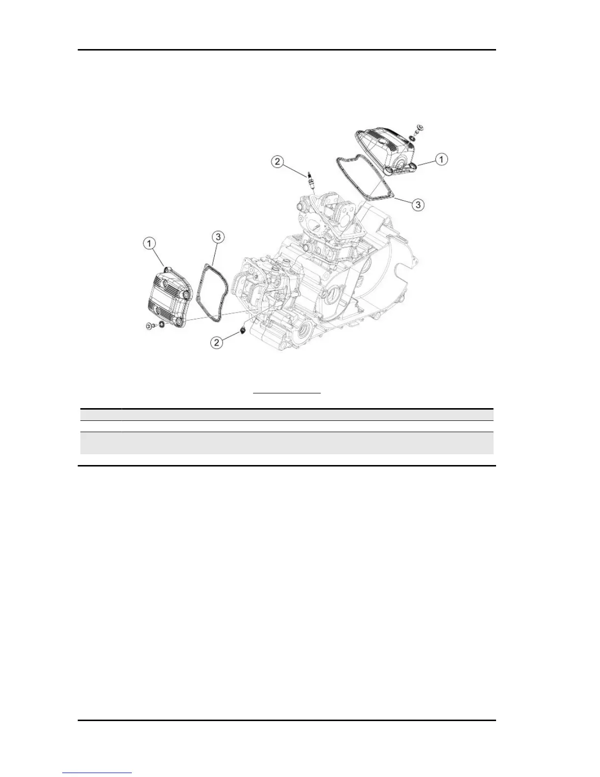 Page #388 background image