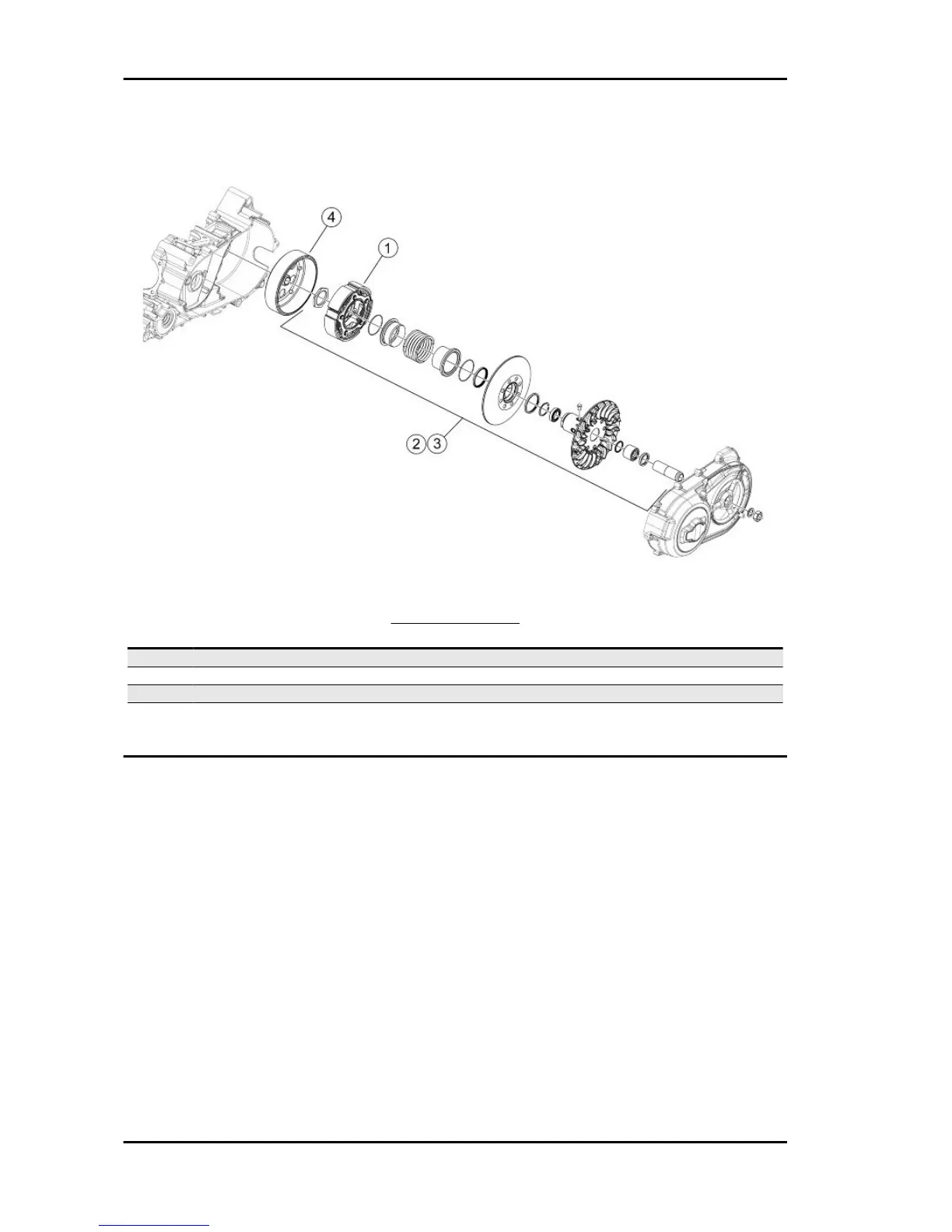 Page #390 background image