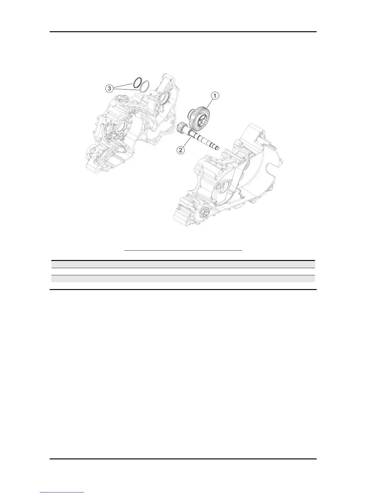 Page #392 background image