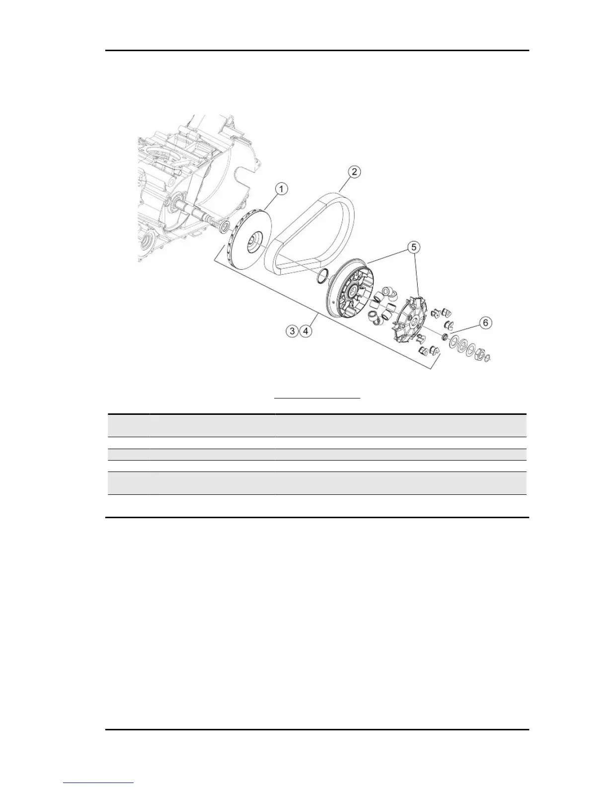 Page #393 background image