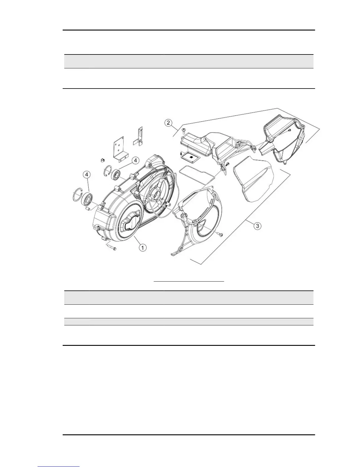 Page #395 background image