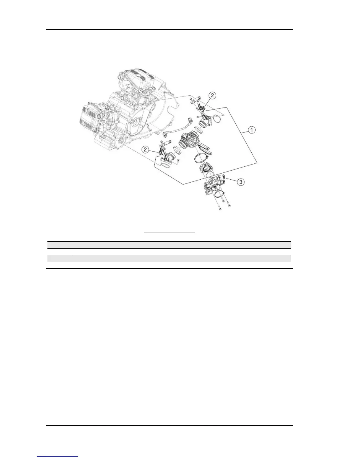 Page #398 background image