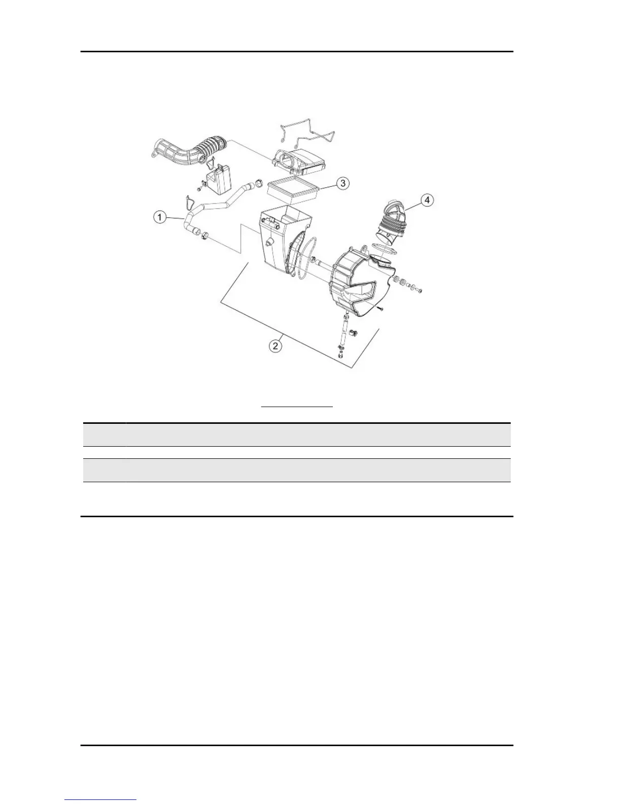 Page #400 background image