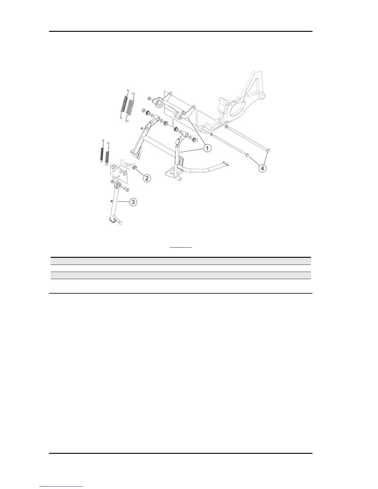 Page #402 background image
